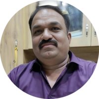 ashok-admin ashok-admin