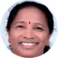 marichannamma marichannamma